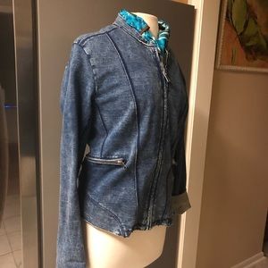 BLANKNYC denim LOWEST NO OFFERS